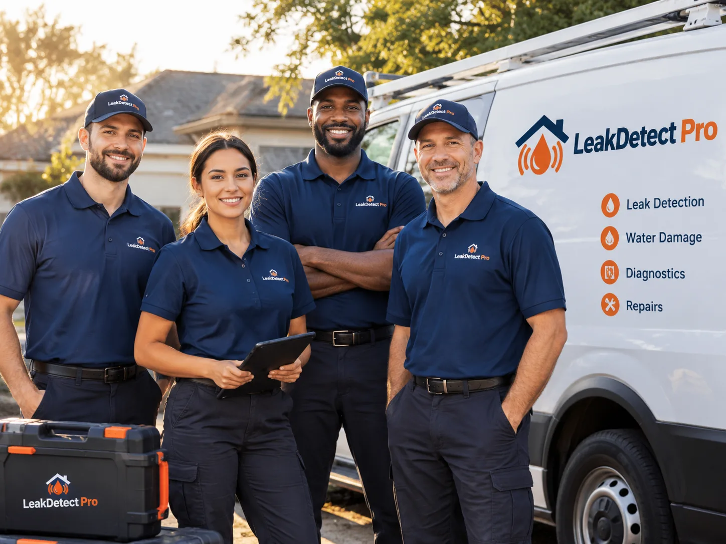 Roof Repair company in Worth, IL
